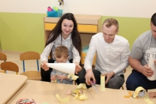 img_0631-kopiowanie-jpg1737545572